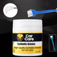 🔥Hot Sale 50% OFF🔥High-quality Synthetic Grease for Car Care