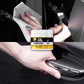 🔥Hot Sale 50% OFF🔥High-quality Synthetic Grease for Car Care