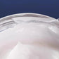 🔥Hot Sale 50% OFF🔥High-quality Synthetic Grease for Car Care