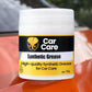 🔥Hot Sale 50% OFF🔥High-quality Synthetic Grease for Car Care