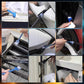 🔥Hot Sale 50% OFF🔥High-quality Synthetic Grease for Car Care