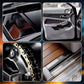 🔥Hot Sale 50% OFF🔥High-quality Synthetic Grease for Car Care
