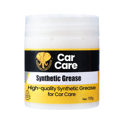 🔥Hot Sale 50% OFF🔥High-quality Synthetic Grease for Car Care