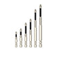 🔥HOT SALE 50%OFF🔥6-Piece Phillips Screwdriver Bits Set