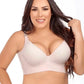 ⏰Last Day Promotion 50%OFF⏰ - 2025 New Comfortable Back Smoothing Bra