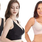 ⏰Last Day Promotion 50%OFF⏰ - 2025 New Comfortable Back Smoothing Bra