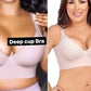 ⏰Last Day Promotion 50%OFF⏰ - 2025 New Comfortable Back Smoothing Bra