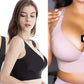 ⏰Last Day Promotion 50%OFF⏰ - 2025 New Comfortable Back Smoothing Bra