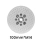 🔥Limited time 50% off🔥Cutting Discs for Angle Grinders