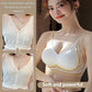 🔥✨Limited Time Offer 50% Off✨Lifting Anti-Sagging Wireless Push-up Bra