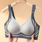 🔥✨Limited Time Offer 50% Off✨Lifting Anti-Sagging Wireless Push-up Bra