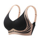 🔥✨Limited Time Offer 50% Off✨Lifting Anti-Sagging Wireless Push-up Bra