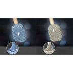 🍺✨ O’Zapft is! Oktoberfest-Glanz für deine Nägel ✨🍺 💅 2025 Neuankunft – Hochdichter Glitzer-Nagellack