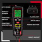 🔥LAST DAY SALE 50% OFF🔥Digital smart multimeter
