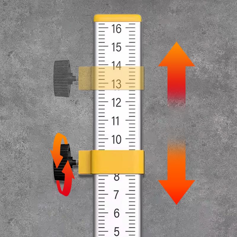 ✨LAST DAY SALE 50% OFF✨Lay Floor Tile Equal Height Ruler