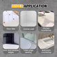 ✨LAST DAY SALE 50% OFF✨Lay Floor Tile Equal Height Ruler