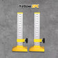 ✨LAST DAY SALE 50% OFF✨Lay Floor Tile Equal Height Ruler