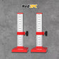 ✨LAST DAY SALE 50% OFF✨Lay Floor Tile Equal Height Ruler