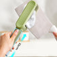 💖Limited Sale 50% OFF💖Multi-Function Cleaning Brush with Built-in Sharpener for Knives