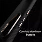 Anti-Fall Protective Case with Built-in Magnetic Ring for Galaxy S23/24 Serious
