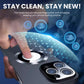 🔥LIMITED SALE 50% OFF🔥Ultra-Thin Sleek Profile Phone Case for iPhone16/15/14/13/12