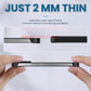 🔥LIMITED SALE 50% OFF🔥Ultra-Thin Sleek Profile Phone Case for iPhone16/15/14/13/12
