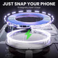 🔥LIMITED SALE 50% OFF🔥Ultra-Thin Sleek Profile Phone Case for iPhone16/15/14/13/12