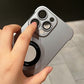 🔥LIMITED SALE 50% OFF🔥Ultra-Thin Sleek Profile Phone Case for iPhone16/15/14/13/12