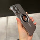 🔥LIMITED SALE 50% OFF🔥Ultra-Thin Sleek Profile Phone Case for iPhone16/15/14/13/12
