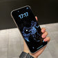 🔥LIMITED SALE 50% OFF🔥Ultra-Thin Sleek Profile Phone Case for iPhone16/15/14/13/12