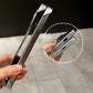 🔥LIMITED SALE 50% OFF🔥Ultra-Thin Sleek Profile Phone Case for iPhone16/15/14/13/12