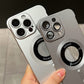 🔥LIMITED SALE 50% OFF🔥Ultra-Thin Sleek Profile Phone Case for iPhone16/15/14/13/12