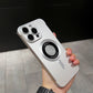 🔥LIMITED SALE 50% OFF🔥Ultra-Thin Sleek Profile Phone Case for iPhone16/15/14/13/12