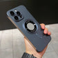 🔥LIMITED SALE 50% OFF🔥Ultra-Thin Sleek Profile Phone Case for iPhone16/15/14/13/12