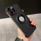 🔥LIMITED SALE 50% OFF🔥Ultra-Thin Sleek Profile Phone Case for iPhone16/15/14/13/12