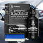🔥Buy 2 Get 1 Free🔥Advanced Car Crystal Plating Agent