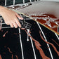 🔥Buy 2 Get 1 Free🔥Advanced Car Crystal Plating Agent