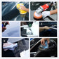 🔥Buy 2 Get 1 Free🔥Advanced Car Crystal Plating Agent