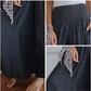 💖LAST DAY PROMOTION - 50%OFF💖Women's Trendy High Waist Wide Leg Jeans with Pockets