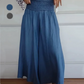 💖LAST DAY PROMOTION - 50%OFF💖Women's Trendy High Waist Wide Leg Jeans with Pockets