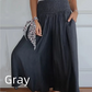 💖LAST DAY PROMOTION - 50%OFF💖Women's Trendy High Waist Wide Leg Jeans with Pockets