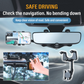 💖Limited Sale 50% OFF💖Earview mirror car-mounted phone holder