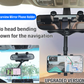 🎅Early Xmas Sales - 50% OFF🎄Earview mirror car-mounted phone holder