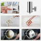 🔥HOT SALE 50%OFF🔥Installation-free Stainless Steel Household Faucet Water Purifier