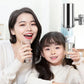 🔥HOT SALE 50%OFF🔥Installation-free Stainless Steel Household Faucet Water Purifier