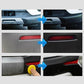 🔥HOT SALE 50% OFF🔥Car cleaner Plastic Parts Refurbish Agent