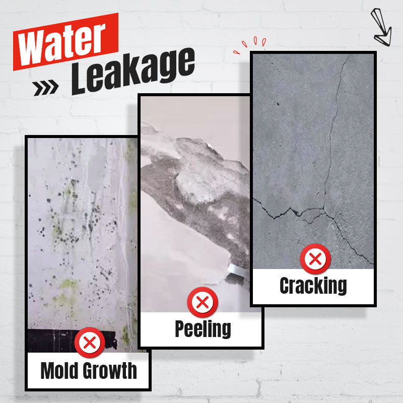 🔥Hot Sale 50% Off🔥Strong Polyurea Grouting Sealant