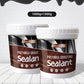 🔥Hot Sale 50% Off🔥Strong Polyurea Grouting Sealant