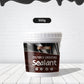 🔥Hot Sale 50% Off🔥Strong Polyurea Grouting Sealant