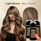 🎉New Year Flash Sale - 50% OFF🎉Instant Result Hair Dye Shampoo